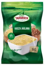 kasza-jaglana-sypka-1kg-targroch