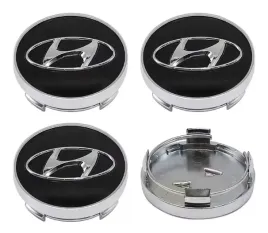 dekielek-dekielki-kapsel-zaslepka-hyundai-60mm-czarne-3d-logo-4-szt
