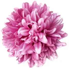 chryzantema-glowka-sr-16-cm-sztuczne-kwiaty
