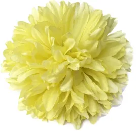 chryzantema-glowka-sr-16-cm-sztuczne-kwiaty