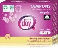 eko-tampony-regular-gentle-day-bawelna-organiczna