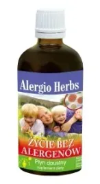 alergio-herbs-100ml-zycie-bez-alergenow-alergia