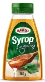 syrop-z-agawy-350g-targroch