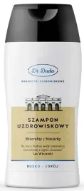 szampon-uzdrowiskowy-z-biosiarka-dr-duda-200g