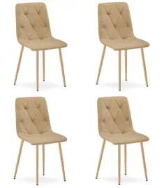 krzeslo-libra-braz-material-nogi-kolor-drewna-x-4
