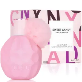 sweet-candy-special-edition-perfumy-damskie-100ml
