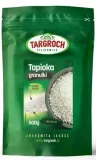 tapioka-granulki-500g-targroch