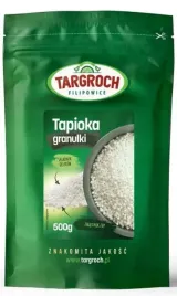 tapioka-granulki-500g-targroch