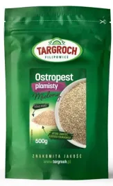 ostropest-plamisty-mielony-500g-blonnik-pokarmowy