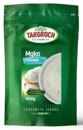 targroch-maka-ryzowa-1kg