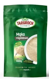 targroch-maka-migdalowa-1kg-keto-low-carb