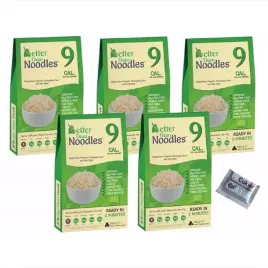 eko-makaron-konjac-noodle-bez-glutenu-keto-x5