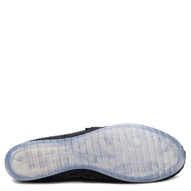 1930w48000-kod-producenta-1930w48000-marka-maciejka