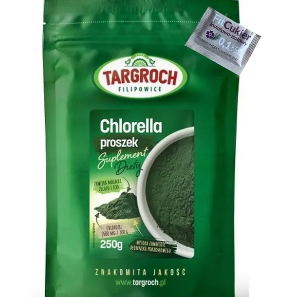 chlorella-proszek-250g-targroch-chlorofil