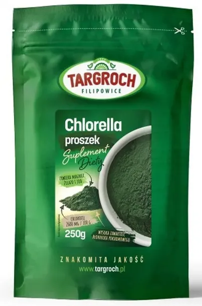 chlorella-proszek-250g-targroch-chlorofil-stan-nowy