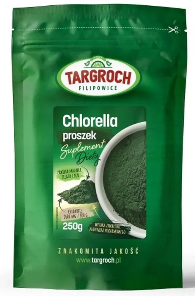 chlorella-proszek-250g-targroch-chlorofil