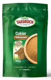 cukier-kokosowy-250g-targroch-niski-indeks-ig35