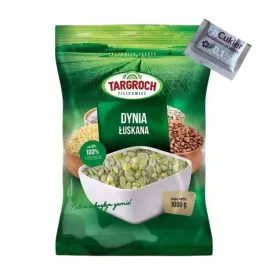 pestki-dyni-luskane-targroch-1kg-dynia