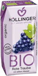 hollinger-napoj-z-czerwonych-winogron-200ml-bio