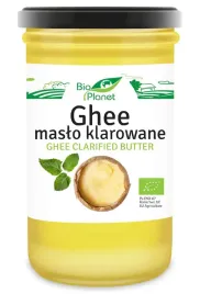 maslo-klarowane-ghee-425g-bio-planet