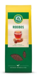 bio-herbatka-rooibos-classic-lisciasta-100g