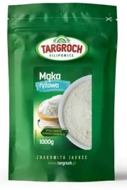 targroch-maka-ryzowa-biala-1kg