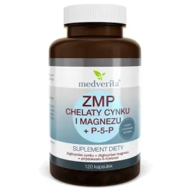 medverita-zmp-chelaty-cynku-i-magnezu-p-5-p-60k