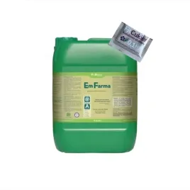 emfarma-em-farma-mikroorganizmy-do-stawu-oczka