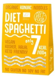bio-makaron-konjac-spaghetti-organic-300-keto-diet