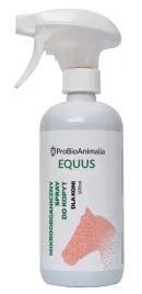 equus-mikroorganiczny-spray-do-kopyt-probio-500ml