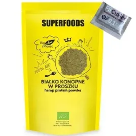 ekologiczne-bialko-konopne-bio-planet-500g-proszek