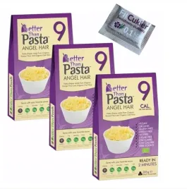 eko-makaron-konjac-angel-hair-bez-glutenu-keto-x3