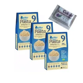 eko-makaron-konjac-spaghetti-bez-glutenu-keto-x3