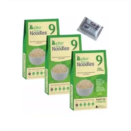 eko-makaron-konjac-noodle-bez-glutenu-keto-x3