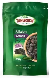 sliwka-suszona-bez-pestek-targroch-500g