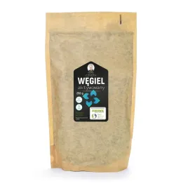 wegiel-drzewny-czysty-aktywny-saibaba-proszek-250g