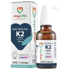 myvita-witamina-k2-mk7-forte-30ml-krople