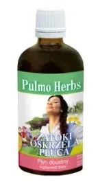 pulmo-herbs-100ml-zatoki-pluca-oskrzela