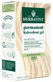 10n-platynowy-blond-herbatint-farba-ziolowa