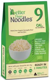 makaron-konjac-bio-blonnik-insulinoopornosc-0-kcal