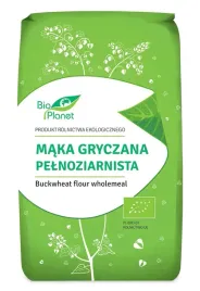 eko-maka-gryczana-pelnoziarnista-500g-bio-planet