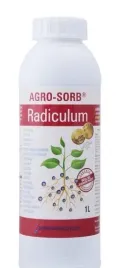 radiculum-nawoz-stymulator-wzrostu-1l-agro-sorb