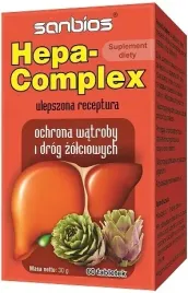 sanbios-hepa-complex-watroba-odtruwanie-60-tabl