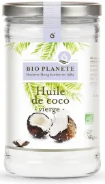 ekologiczny-olej-kokosowy-virgin-950ml-bio-planete