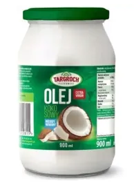 targroch-olej-kokosowy-nierafinowany-900ml