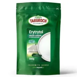 erytrytol-erytrol-slodzik-500g-zamiast-cukru
