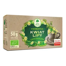 kwiat-lipy-herbatka-ekspresowa-lipa-eko-dary-natur