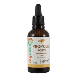 myvita-propolis-forte-10percent-bezalkoholowy-50ml
