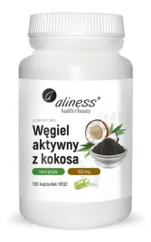 aliness-wegiel-aktywny-z-kokosa-100-kapsulek
