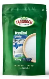 targroch-ksylitol-danisco-cukier-brzozowy-1kg